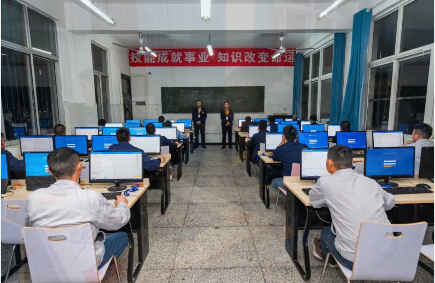 K8·凯发(中国)天生赢家·一触即发