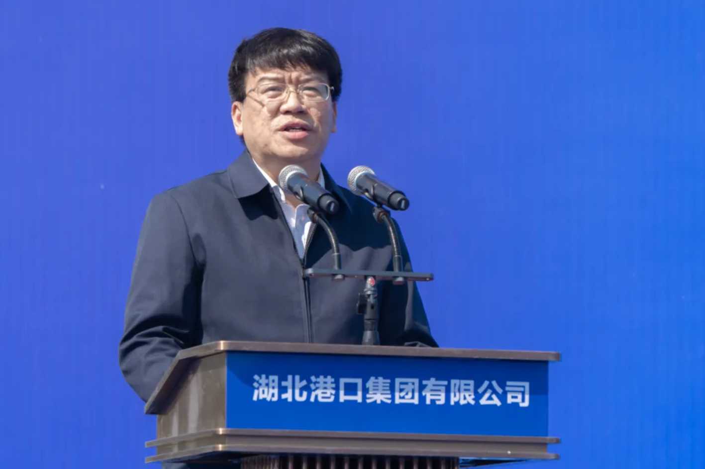 K8·凯发(中国)天生赢家·一触即发
