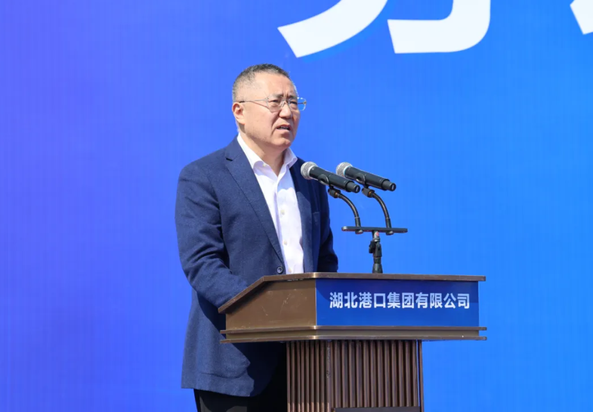 K8·凯发(中国)天生赢家·一触即发