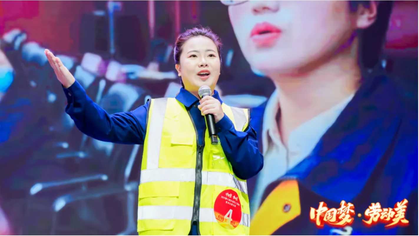 K8·凯发(中国)天生赢家·一触即发