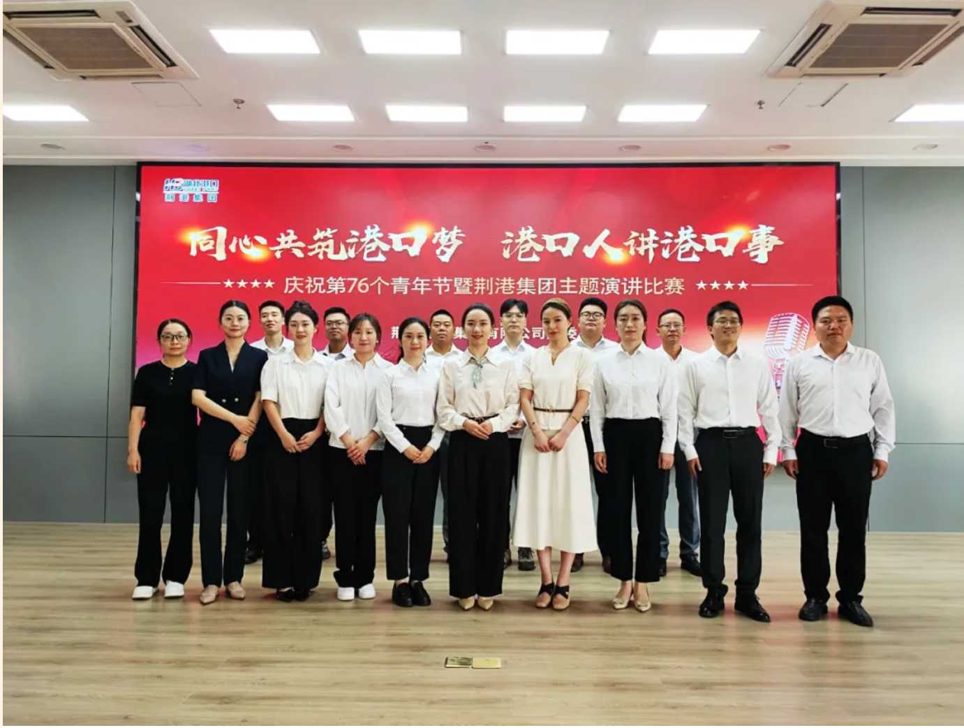 K8·凯发(中国)天生赢家·一触即发