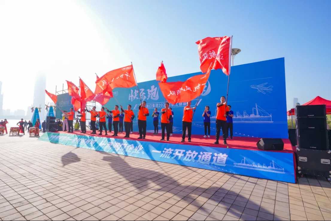 K8·凯发(中国)天生赢家·一触即发