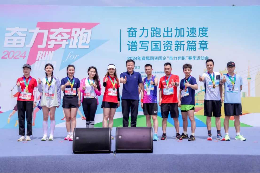 K8·凯发(中国)天生赢家·一触即发