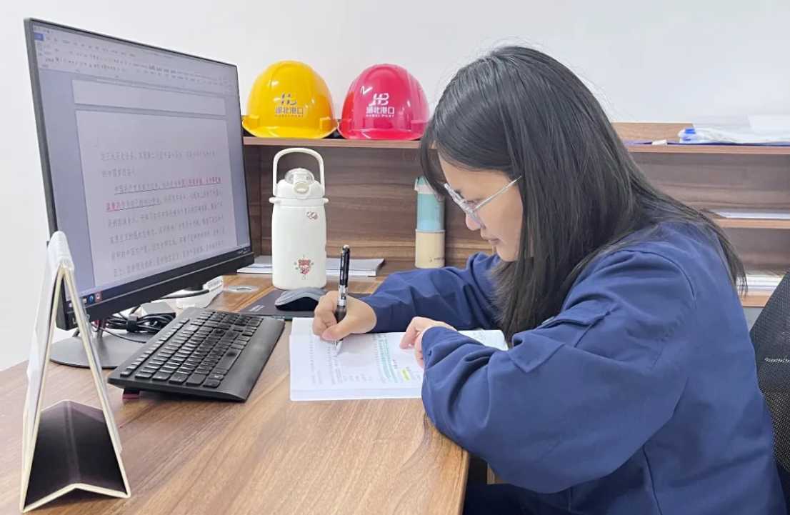 K8·凯发(中国)天生赢家·一触即发