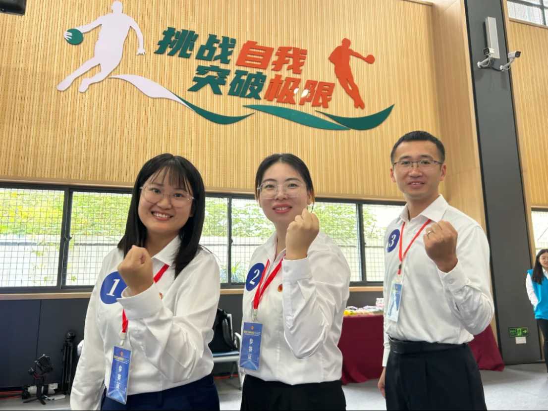 K8·凯发(中国)天生赢家·一触即发