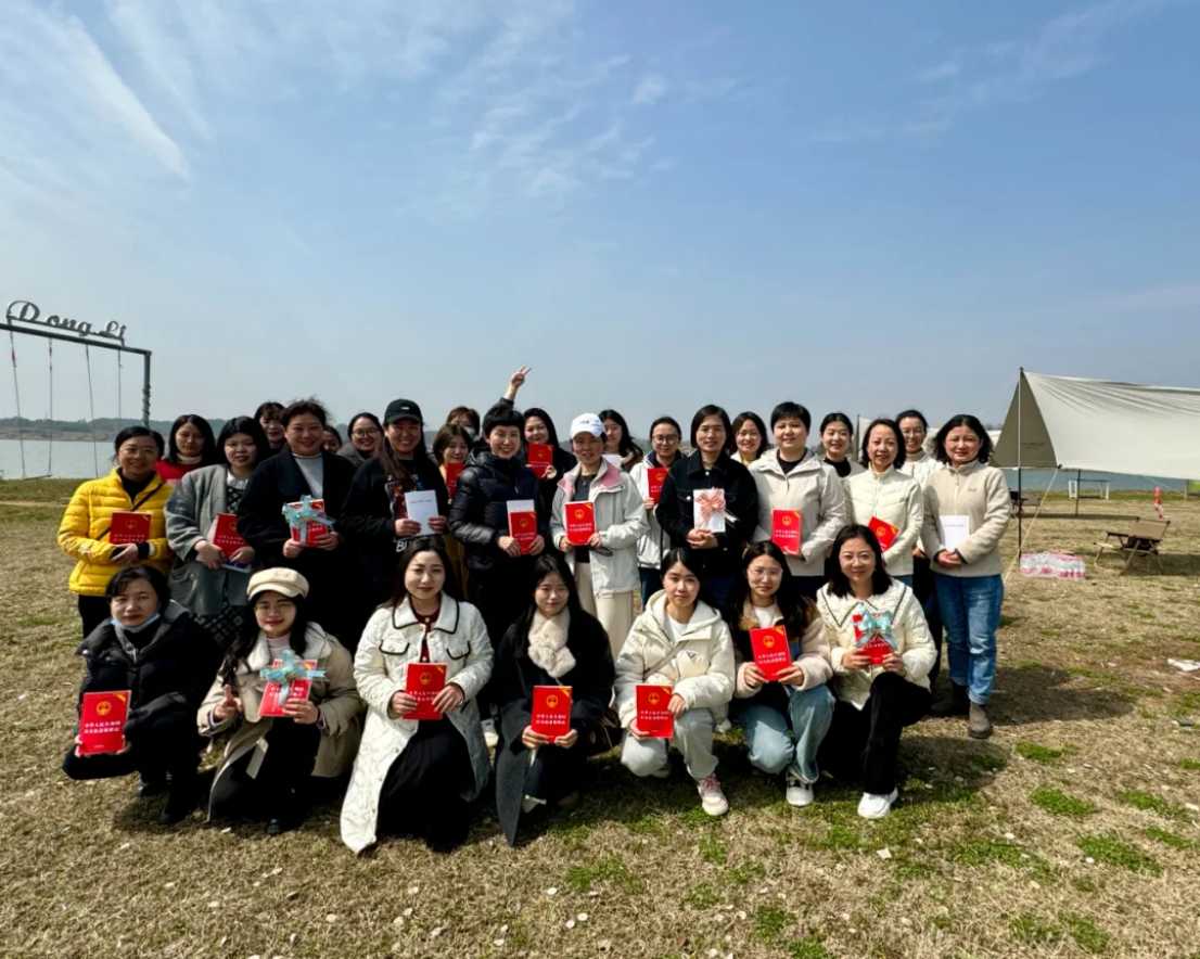 K8·凯发(中国)天生赢家·一触即发