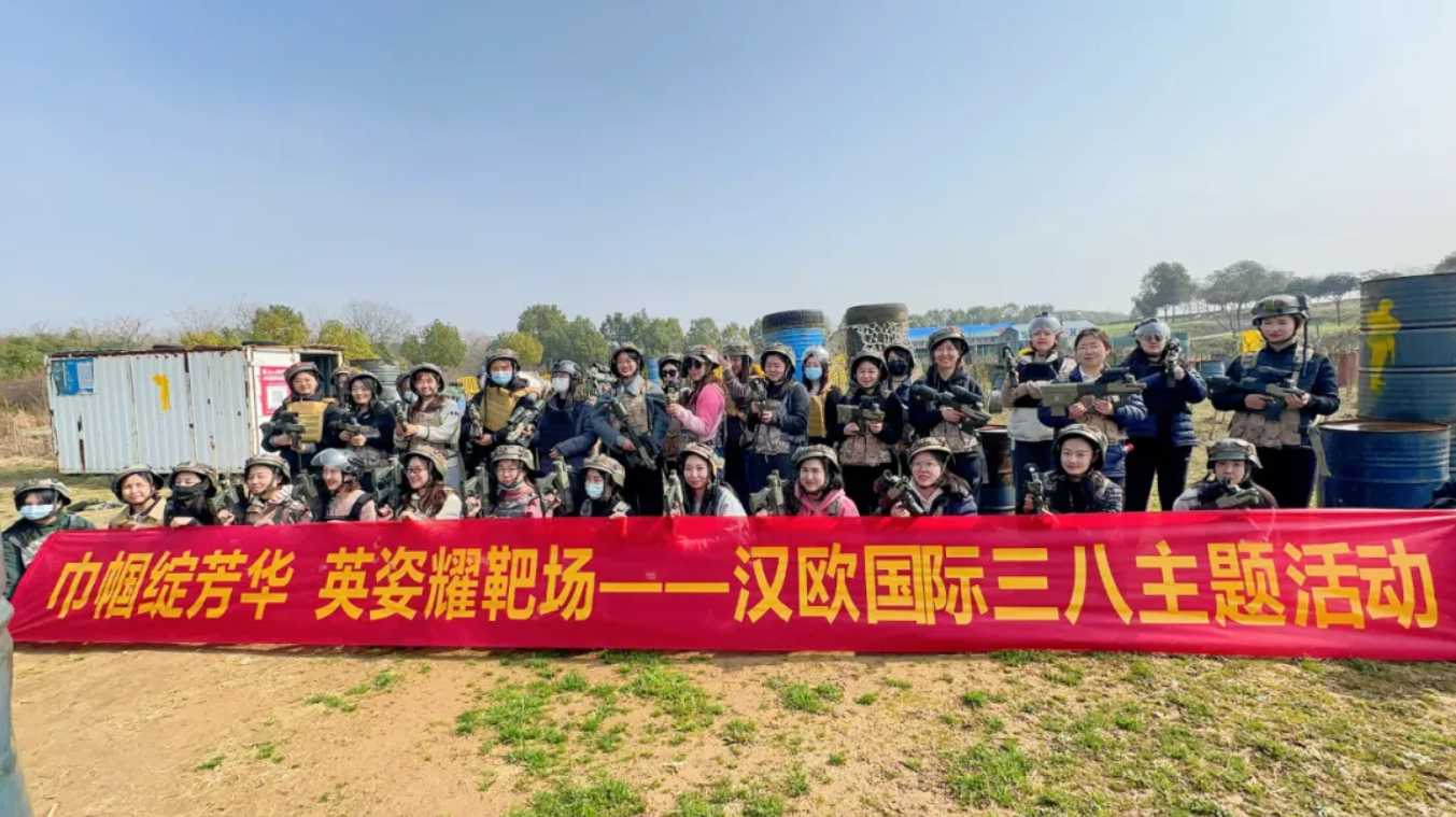 K8·凯发(中国)天生赢家·一触即发