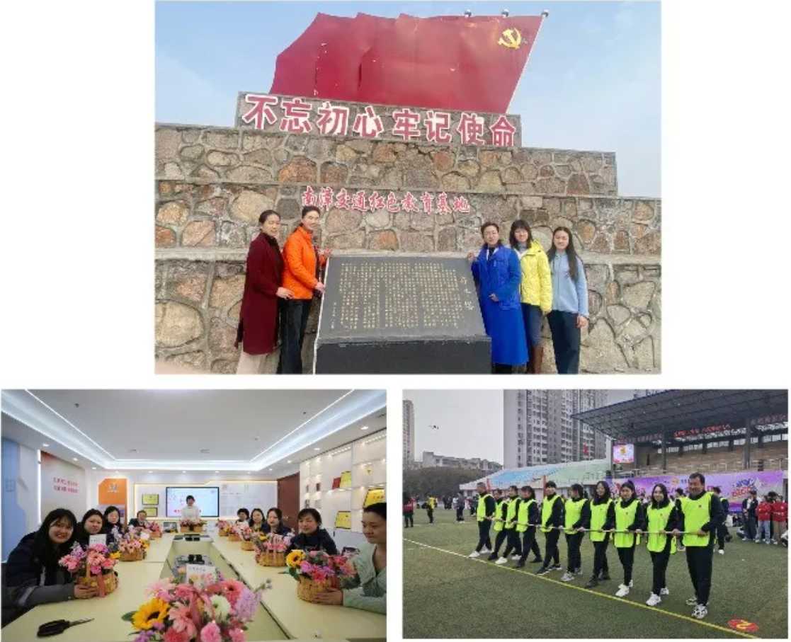 K8·凯发(中国)天生赢家·一触即发