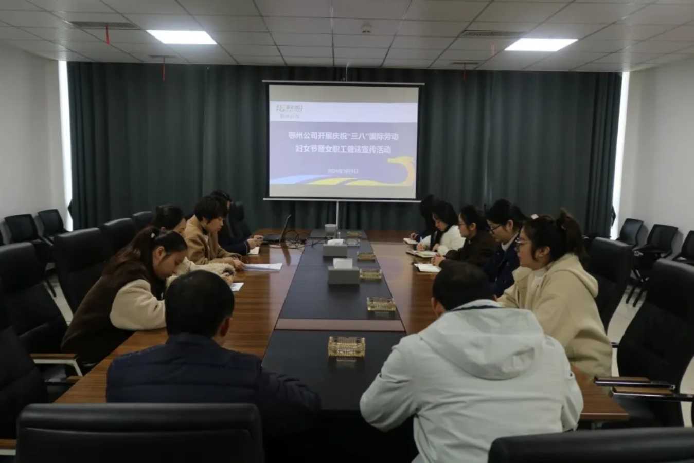 K8·凯发(中国)天生赢家·一触即发