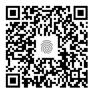 K8·凯发(中国)天生赢家·一触即发