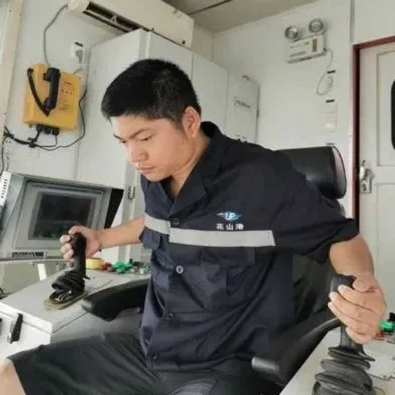 K8·凯发(中国)天生赢家·一触即发
