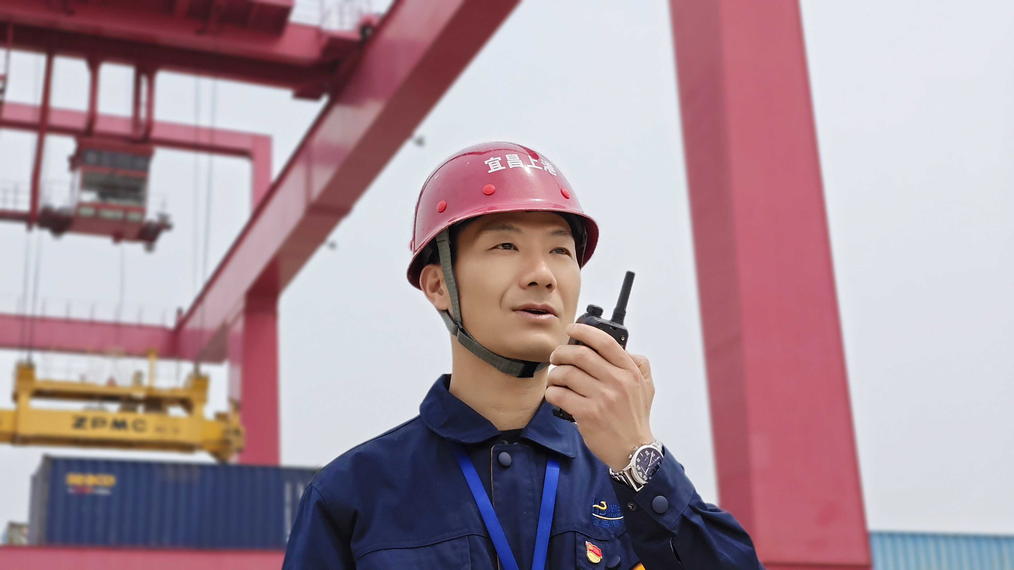 K8·凯发(中国)天生赢家·一触即发