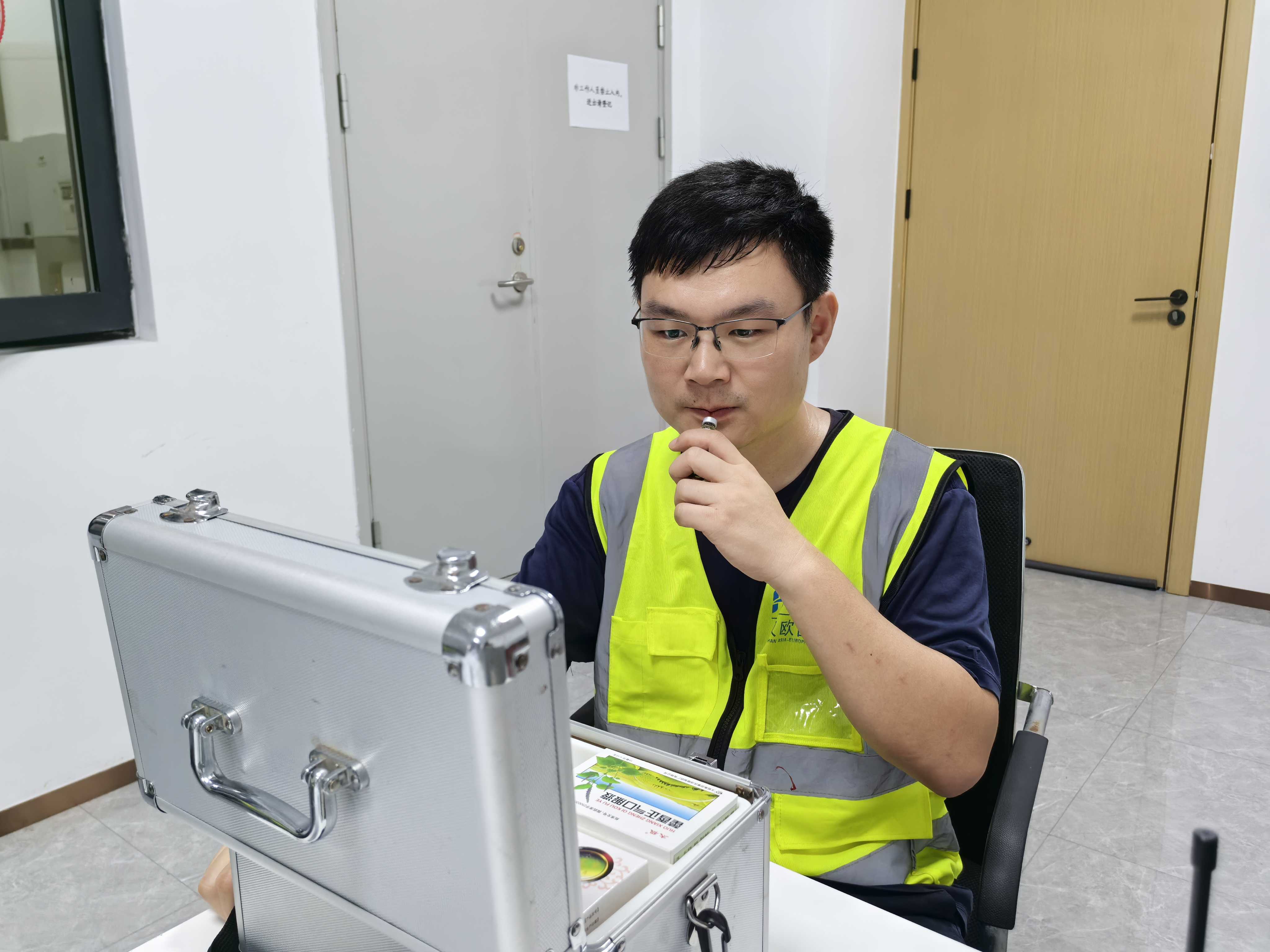 K8·凯发(中国)天生赢家·一触即发