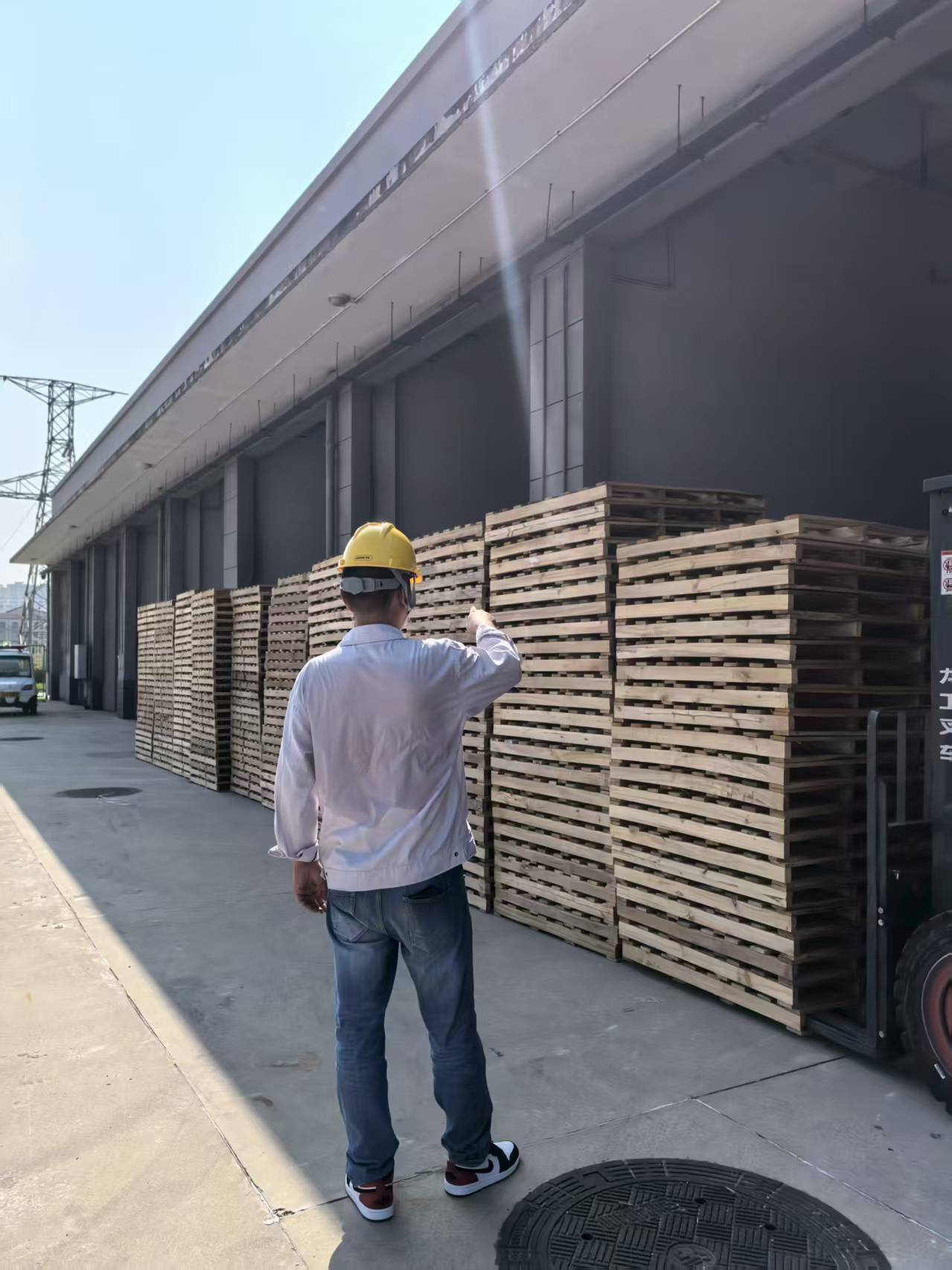 K8·凯发(中国)天生赢家·一触即发