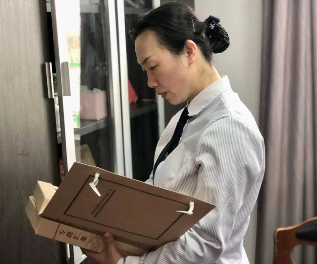 K8·凯发(中国)天生赢家·一触即发