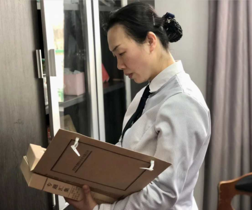 K8·凯发(中国)天生赢家·一触即发