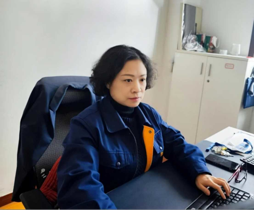 K8·凯发(中国)天生赢家·一触即发