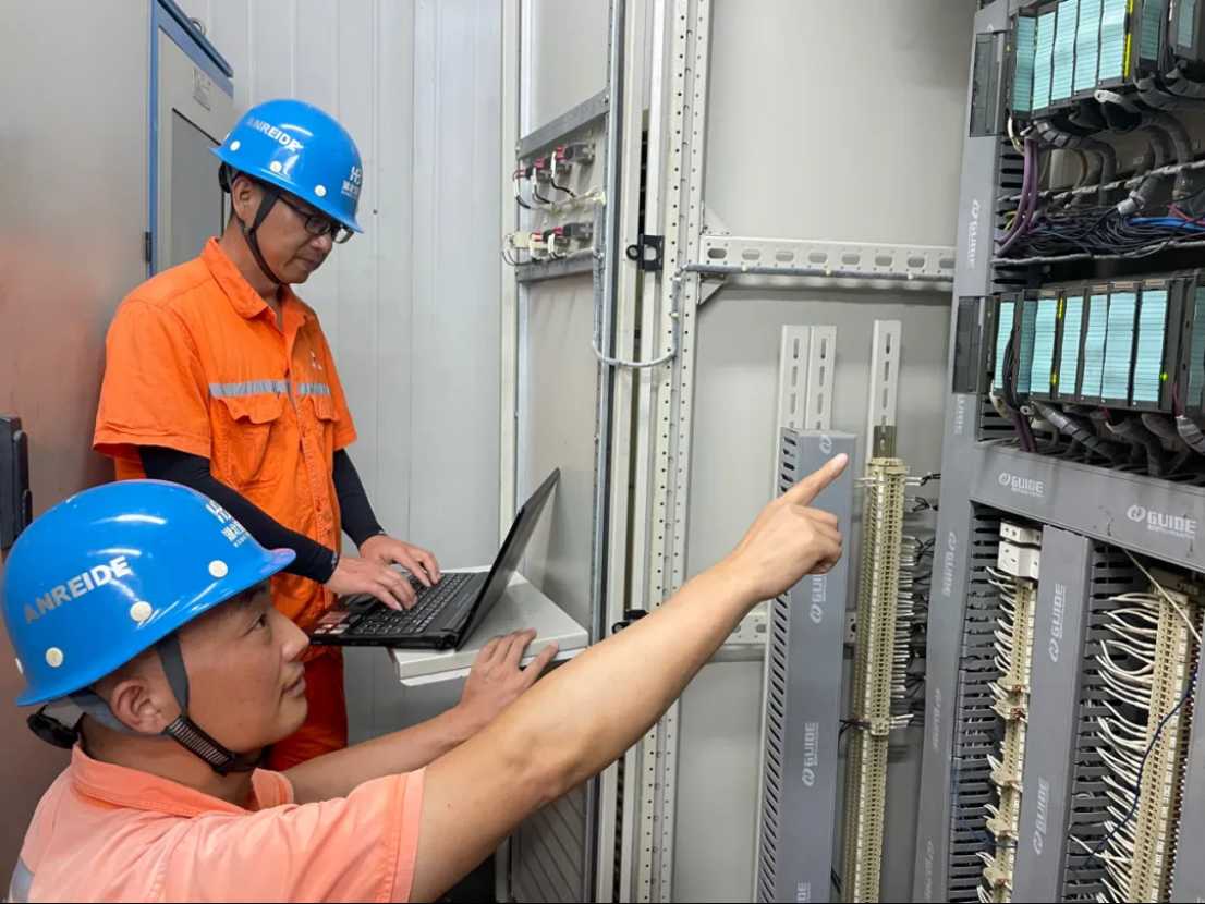 K8·凯发(中国)天生赢家·一触即发
