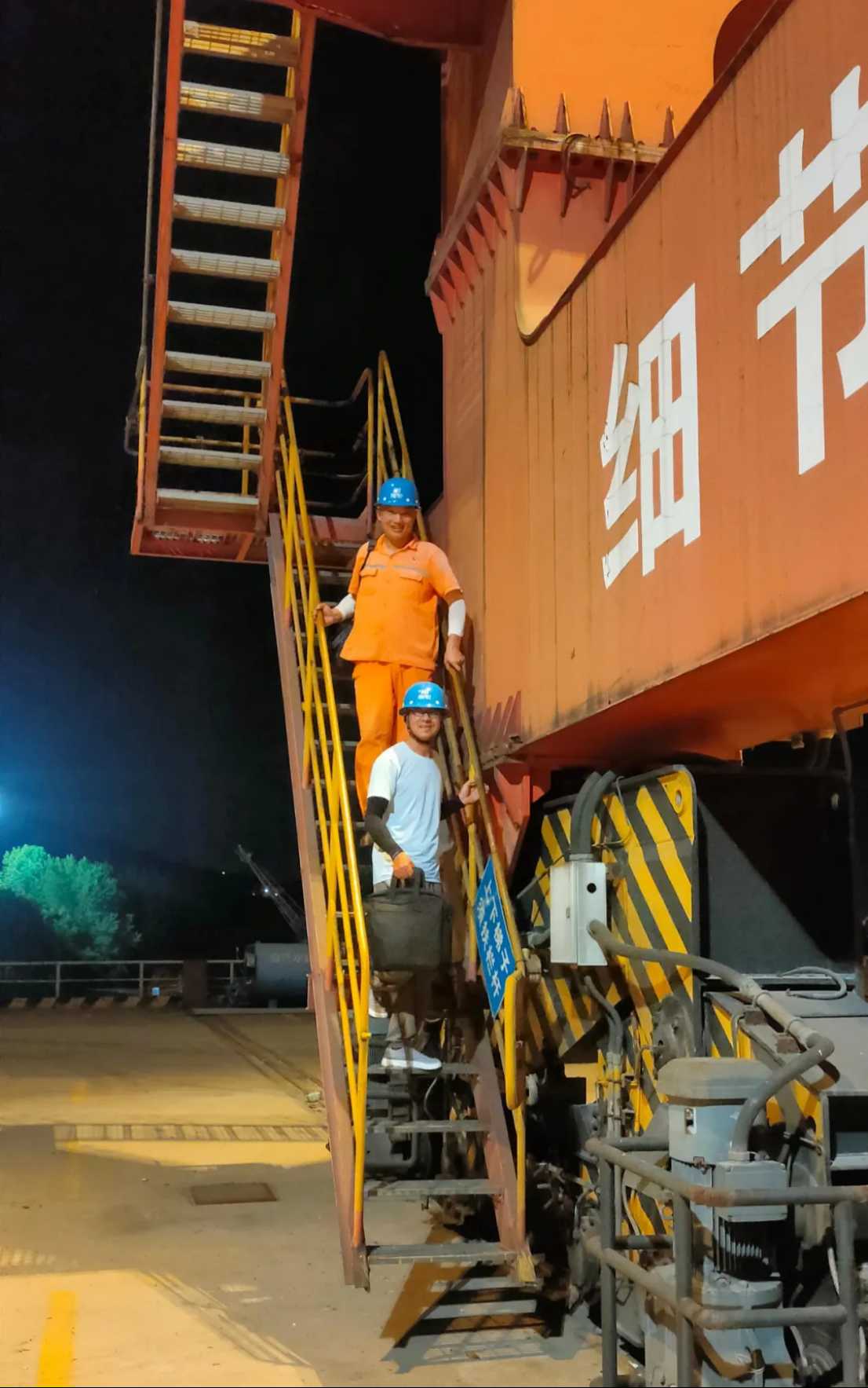 K8·凯发(中国)天生赢家·一触即发