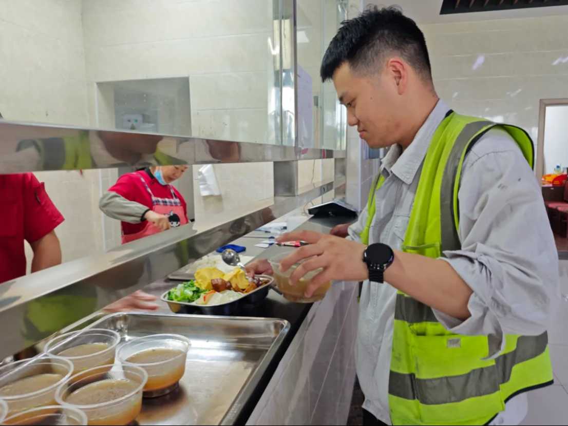 K8·凯发(中国)天生赢家·一触即发
