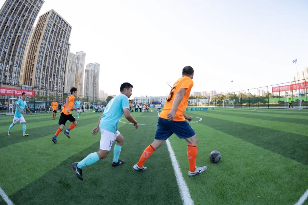 K8·凯发(中国)天生赢家·一触即发
