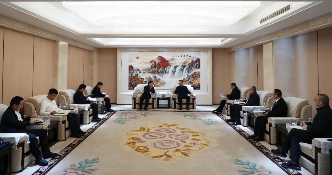 K8·凯发(中国)天生赢家·一触即发
