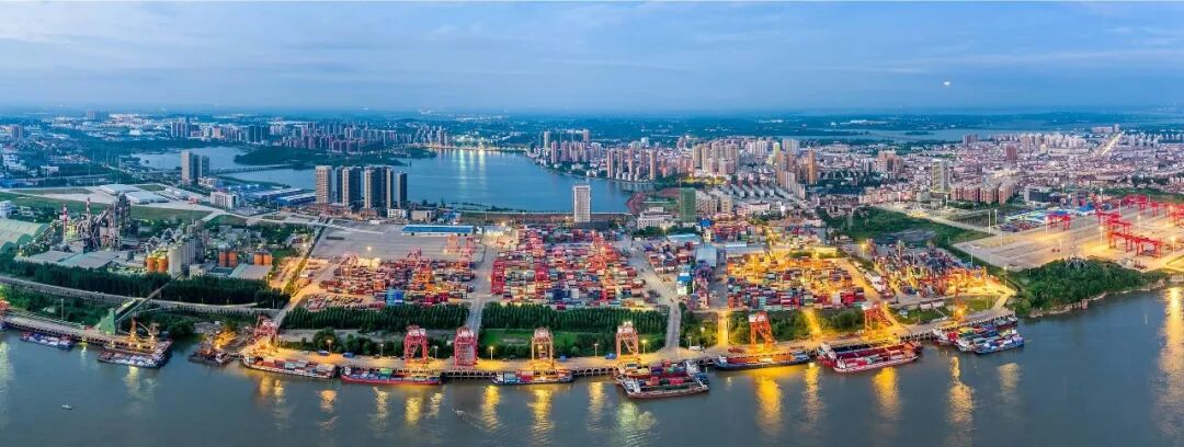 K8·凯发(中国)天生赢家·一触即发