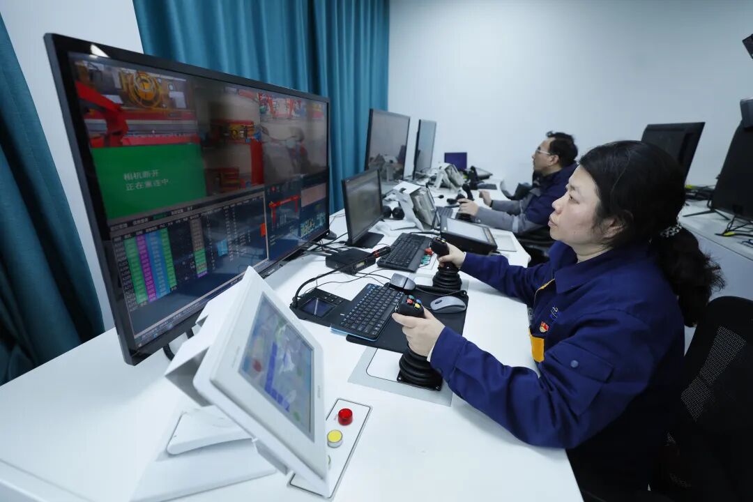 K8·凯发(中国)天生赢家·一触即发