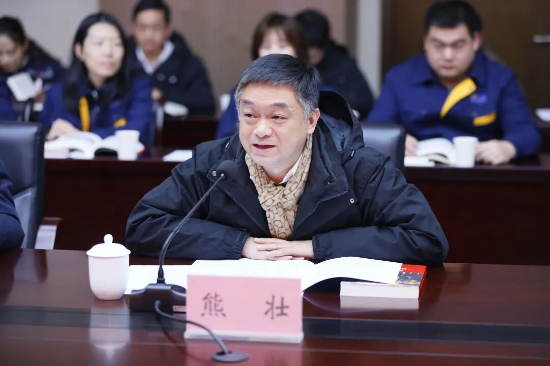 K8·凯发(中国)天生赢家·一触即发