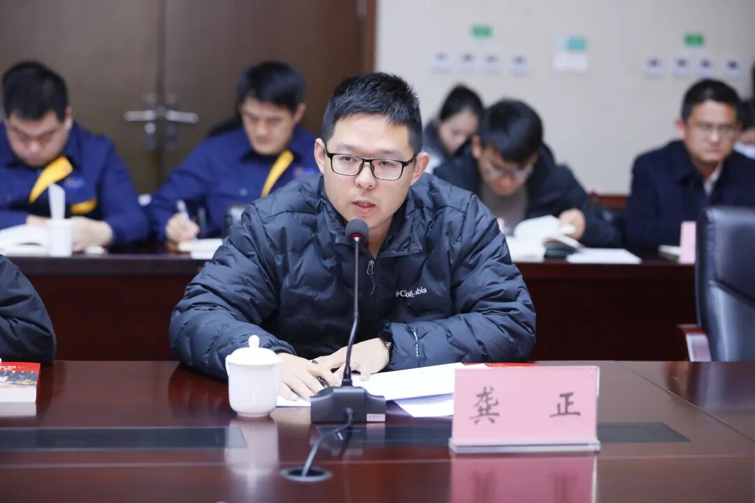 K8·凯发(中国)天生赢家·一触即发