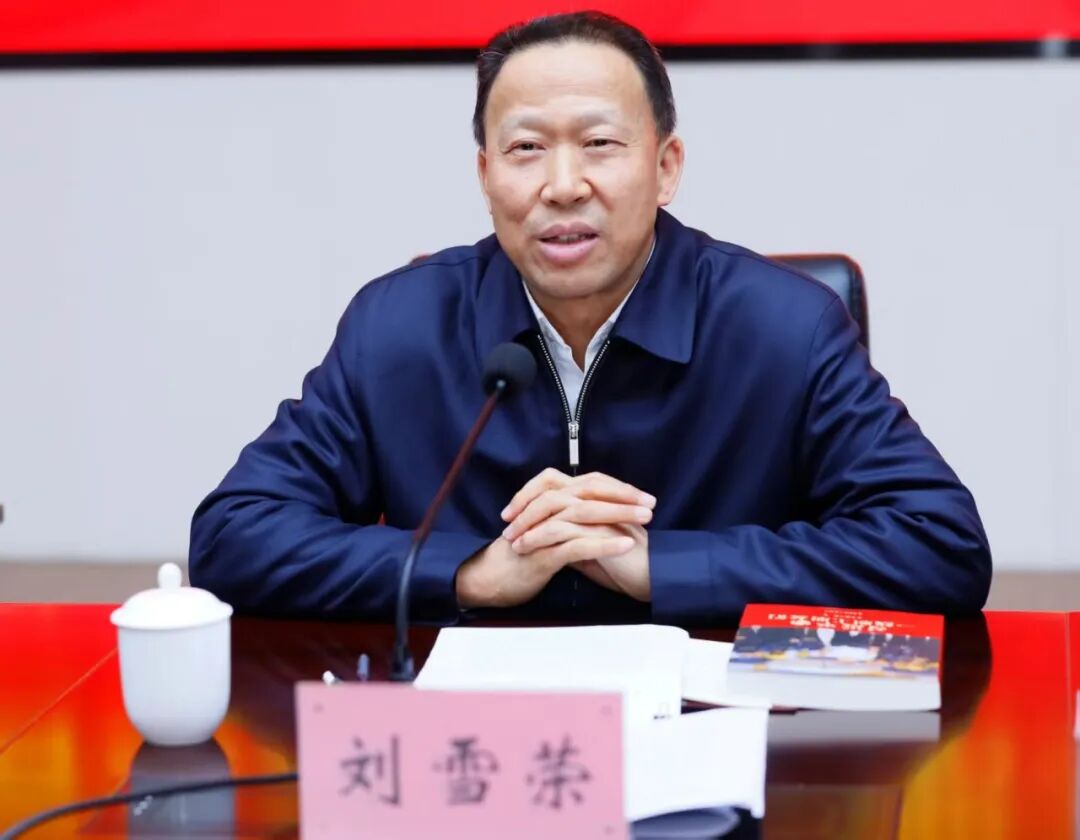 K8·凯发(中国)天生赢家·一触即发