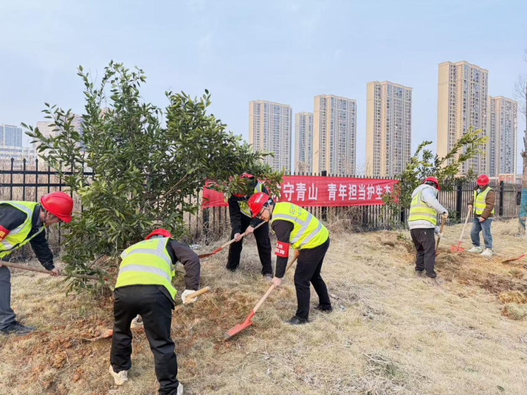 K8·凯发(中国)天生赢家·一触即发