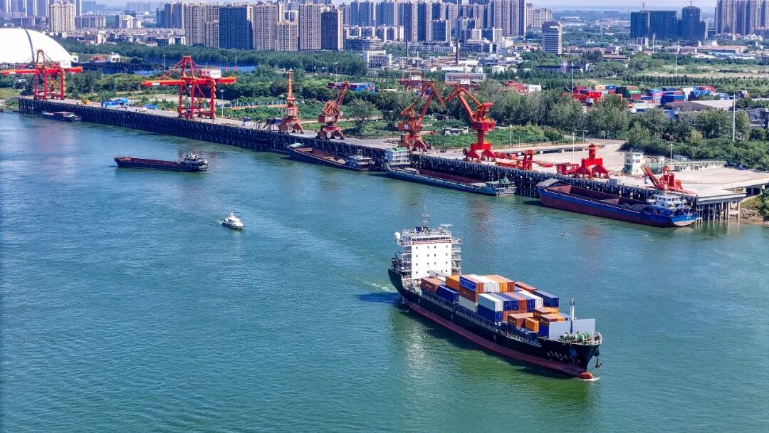 K8·凯发(中国)天生赢家·一触即发