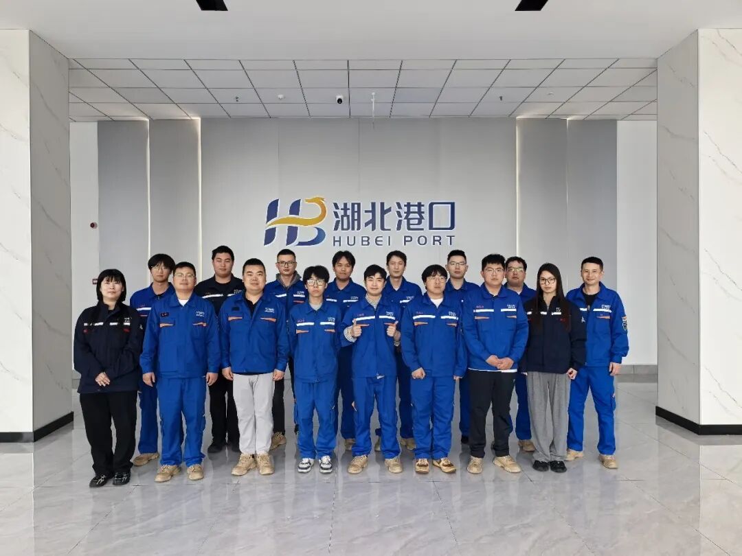 K8·凯发(中国)天生赢家·一触即发