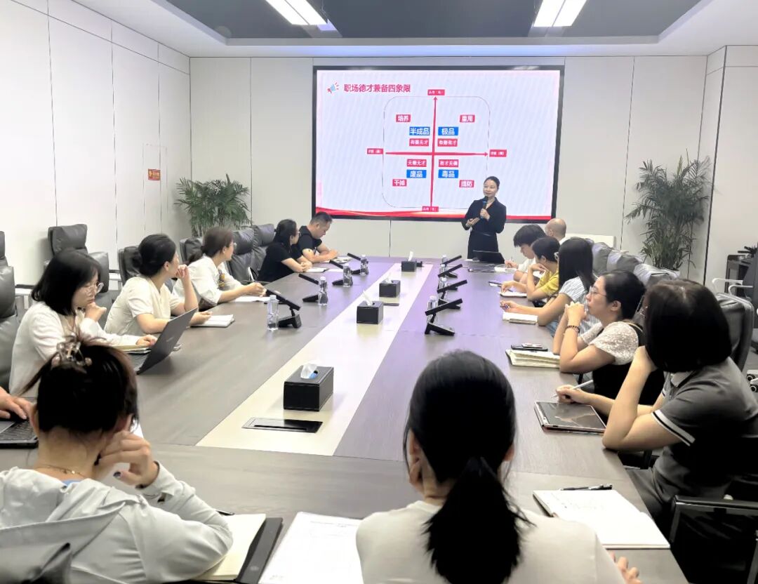 K8·凯发(中国)天生赢家·一触即发
