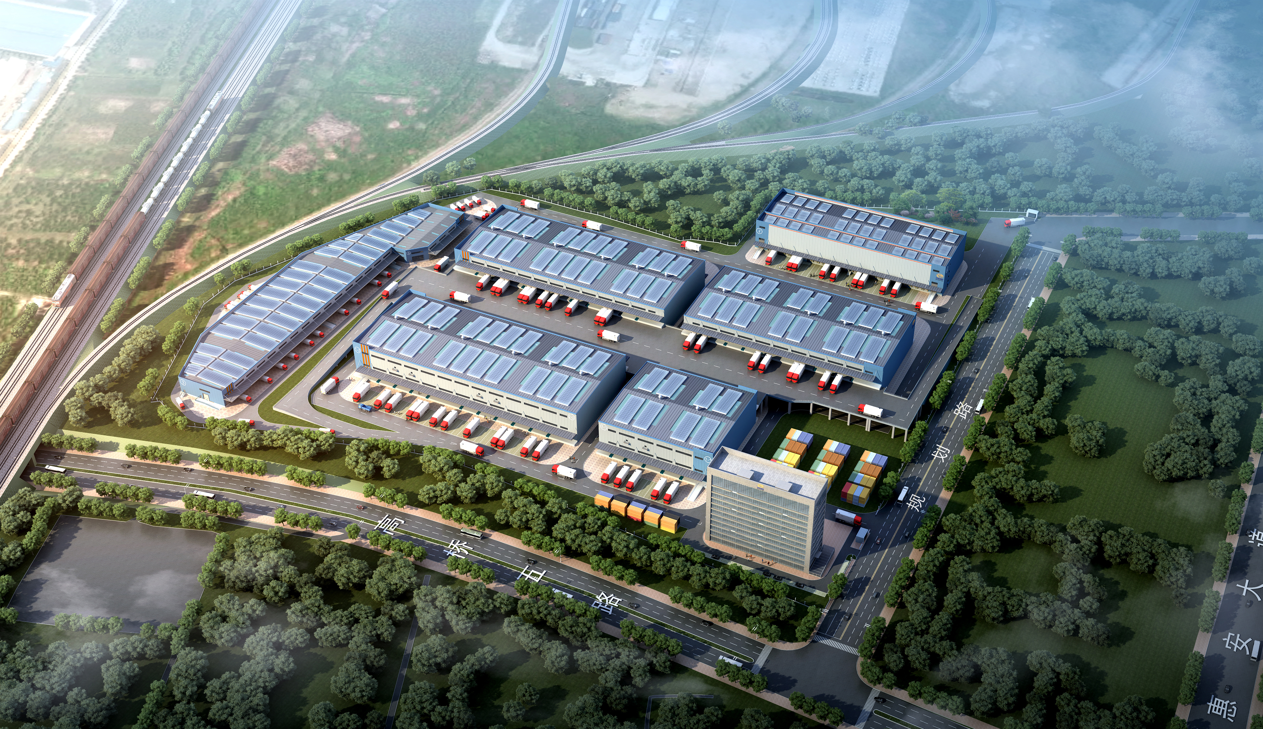 K8·凯发(中国)天生赢家·一触即发