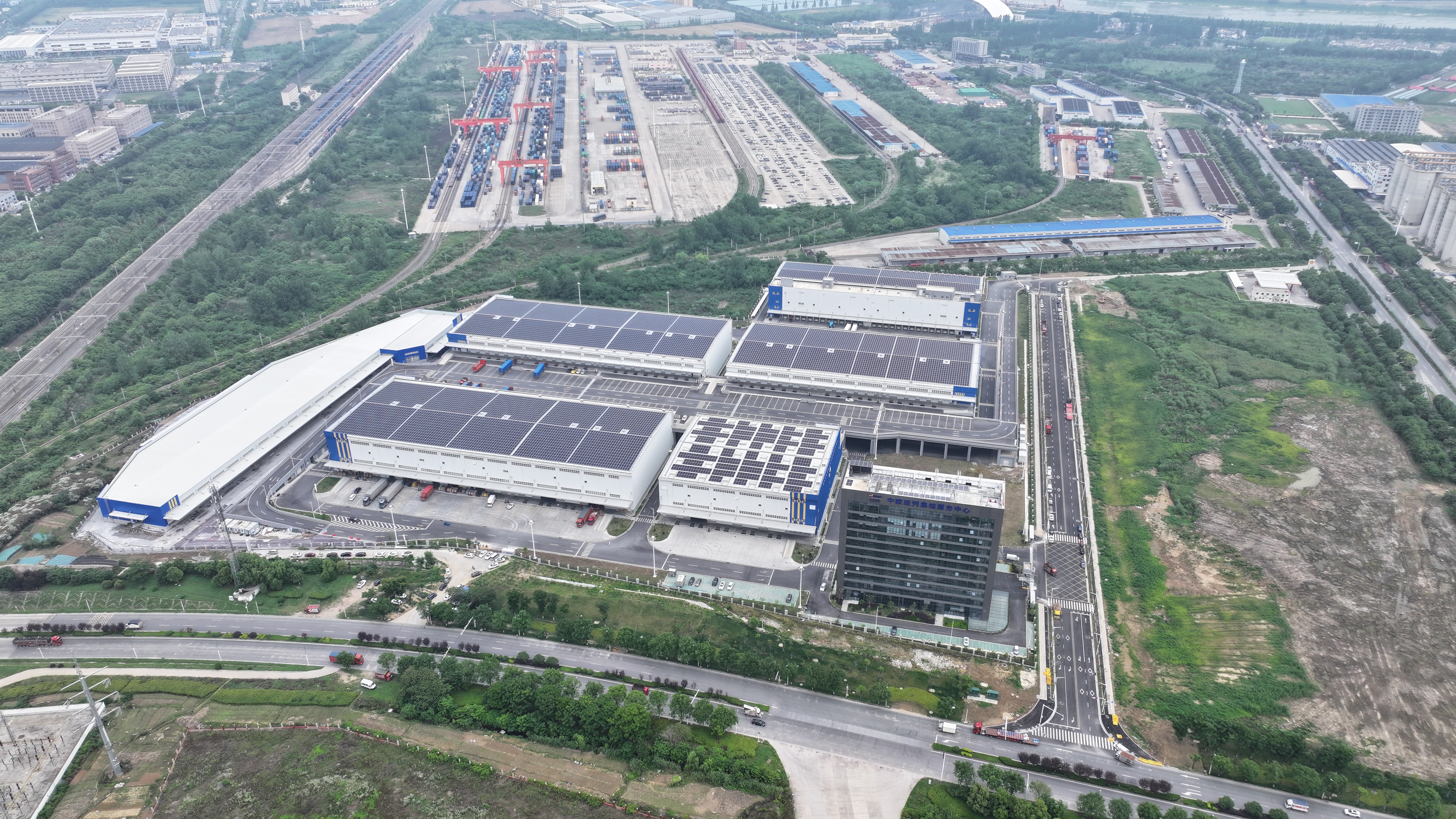 K8·凯发(中国)天生赢家·一触即发