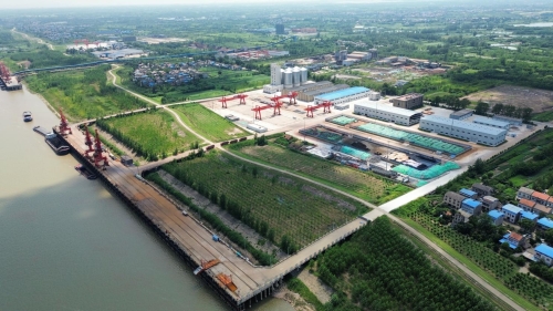 K8·凯发(中国)天生赢家·一触即发