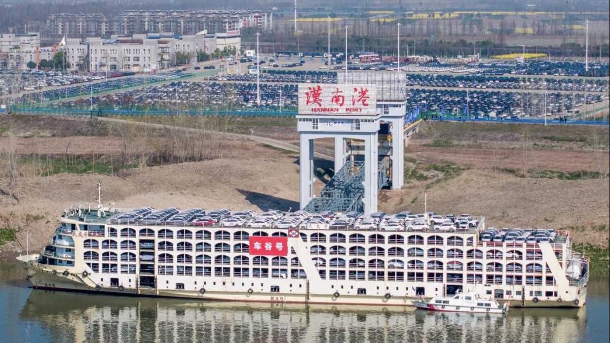 K8·凯发(中国)天生赢家·一触即发