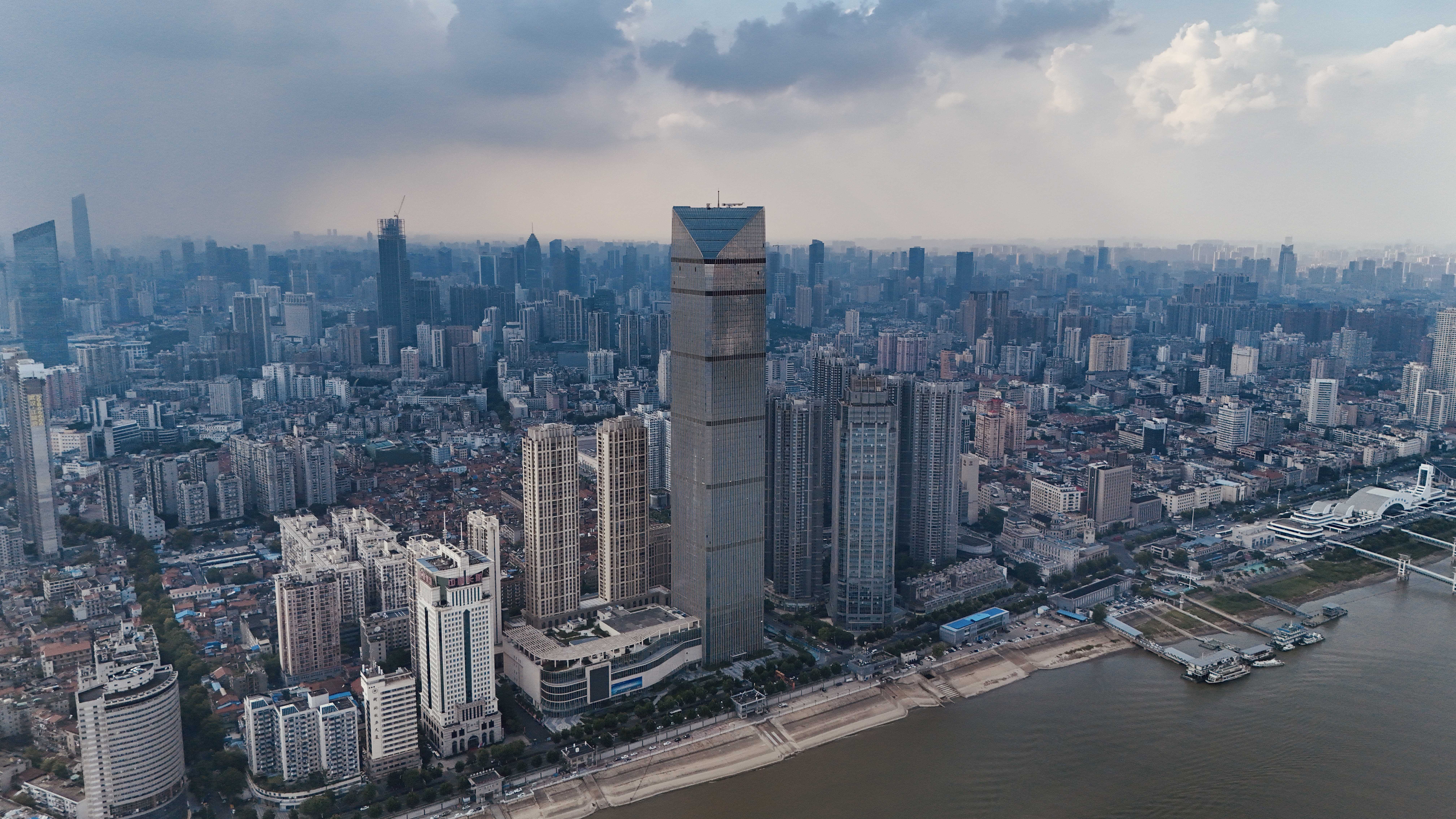 K8·凯发(中国)天生赢家·一触即发