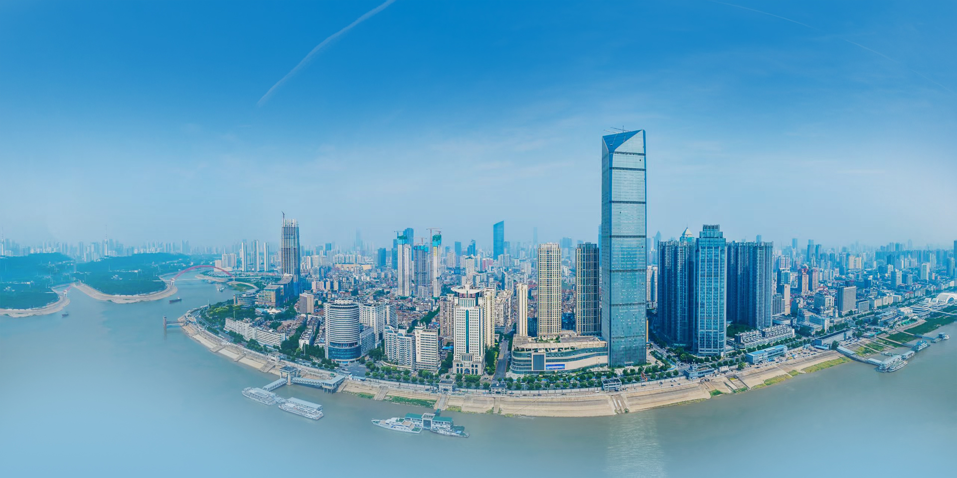 K8·凯发(中国)天生赢家·一触即发