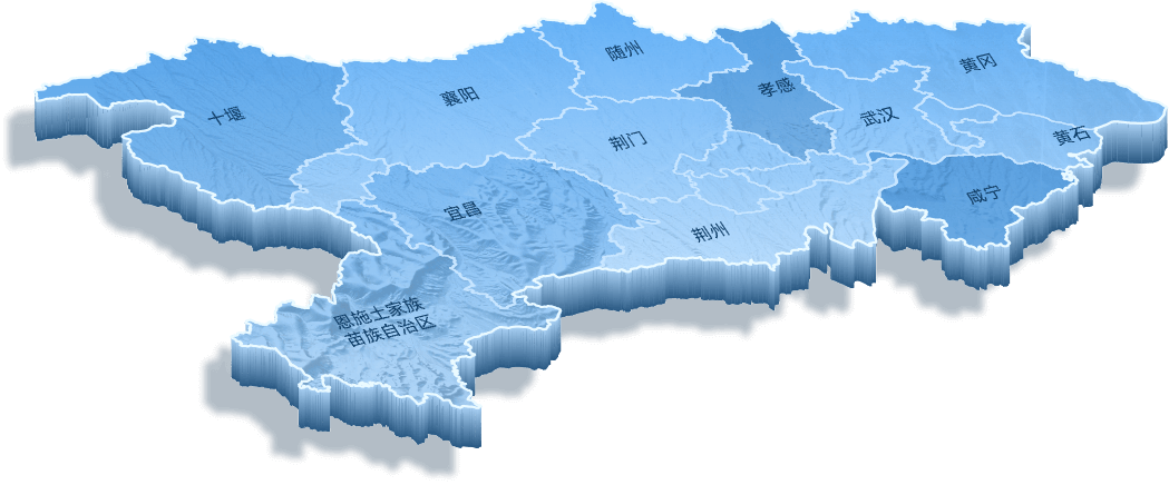 K8·凯发(中国)天生赢家·一触即发