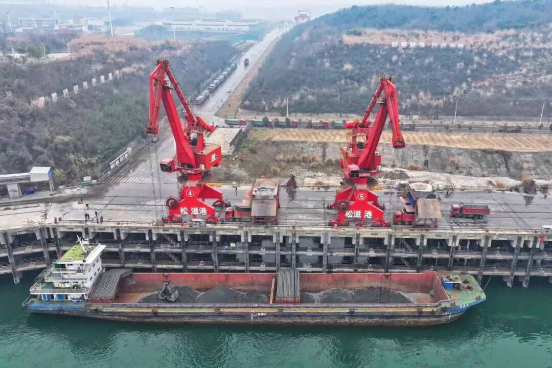 K8·凯发(中国)天生赢家·一触即发