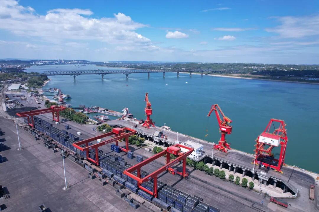 K8·凯发(中国)天生赢家·一触即发