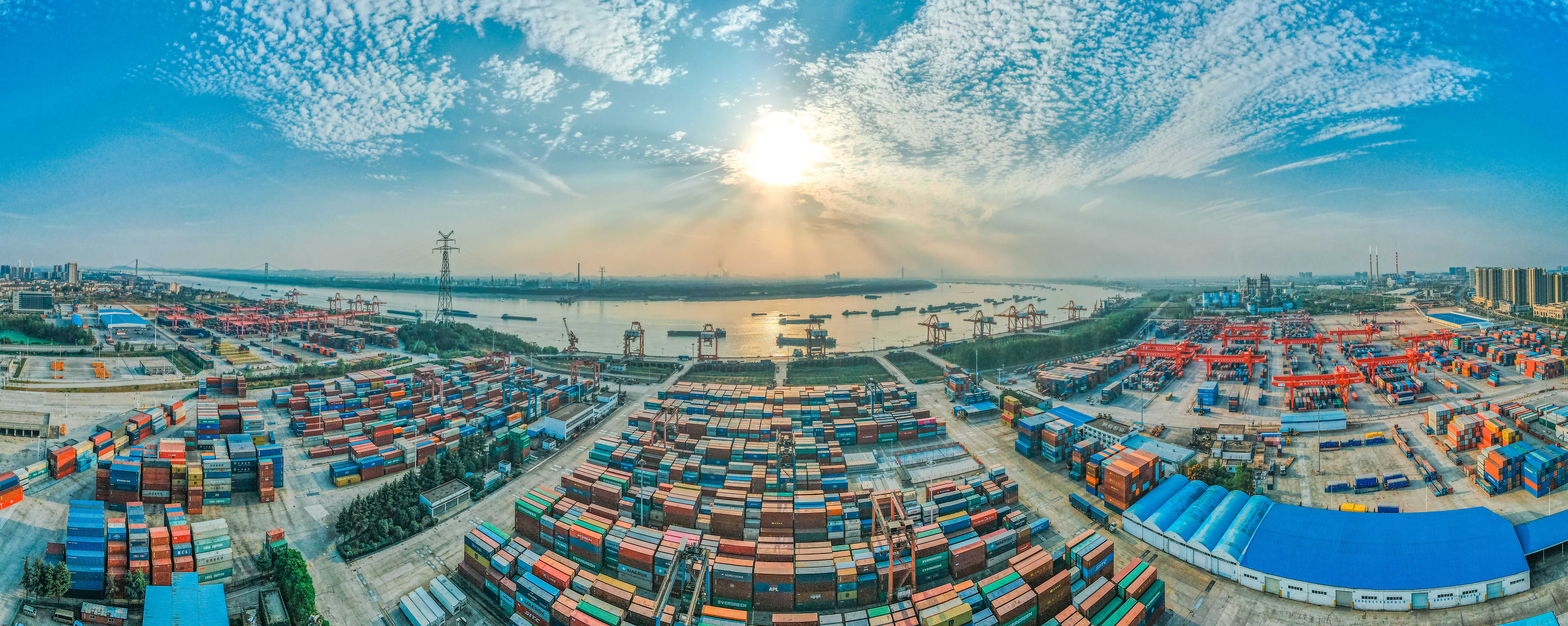 K8·凯发(中国)天生赢家·一触即发